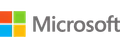 B2B Platforms